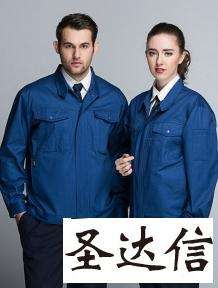 防輻射工程服定做原理，如何清洗?