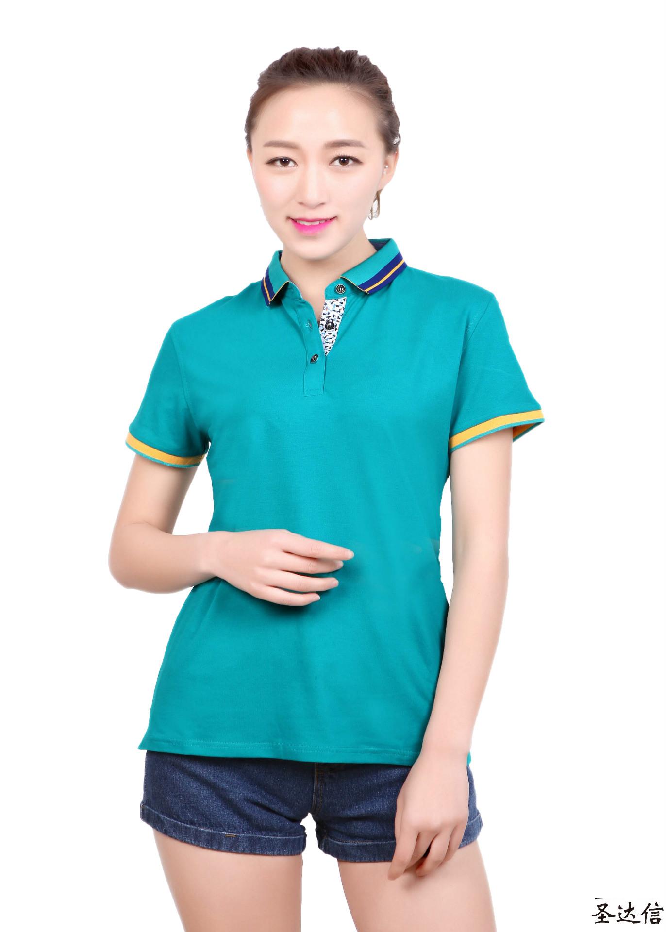短袖T恤洗完縮水了怎么辦?怎么保養(yǎng)？