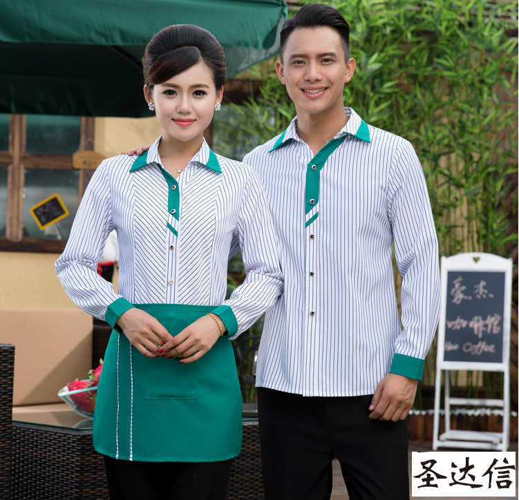 如何正確洗滌服裝？絲綢面料的服裝怎樣保養(yǎng)？