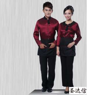 如何正確洗滌服裝？絲綢面料的服裝怎樣保養(yǎng)？