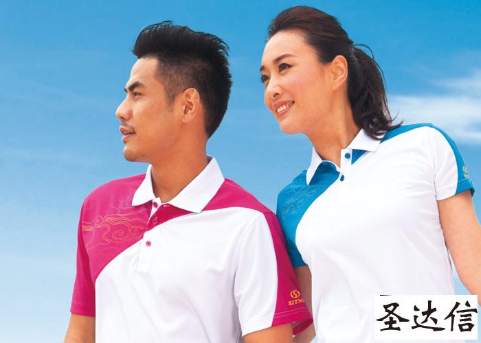運(yùn)動(dòng)服選擇什么面料好呢?有哪些基本常識(shí)?
