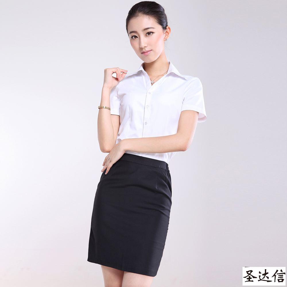 不同行業(yè)訂做職業(yè)裝的方案，以及品質(zhì)的體現(xiàn)在哪里?
